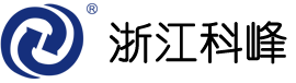 湖北天達(dá)熱能科技股份有限公司